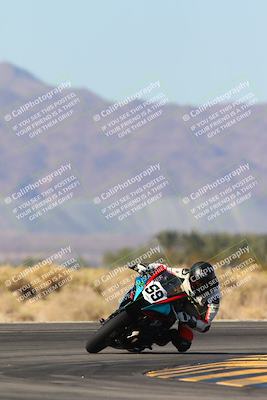 media/Dec-06-2024-CVMA Friday Practice (Fri) [[e1d1c5d4fc]]/4-Group 4 and Trackday/Session 4 (Turn 16)/